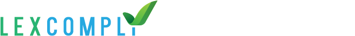 Enterprise Risk Management System Powered By RSJ Lexsys Private Limited